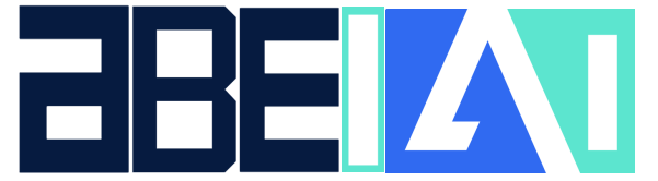 阿北Ai资讯